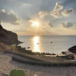 Dammuso Solmar Holiday home Kamma
