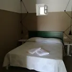 Holiday home Dammuso Solmar