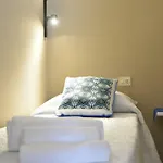Ferienhaus Dammuso Solmar *