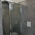 Holiday home Dammuso Solmar