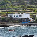 Dammuso Solmar Casa vacanze