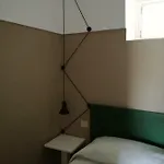 Casa vacanze Dammuso Solmar *