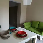 Dammuso Solmar Casa vacanze Kamma