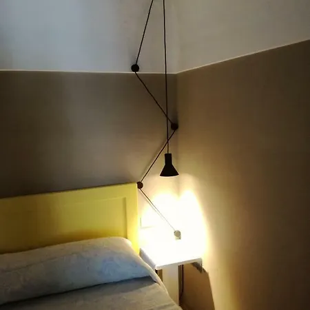 Dammuso Solmar Kamma