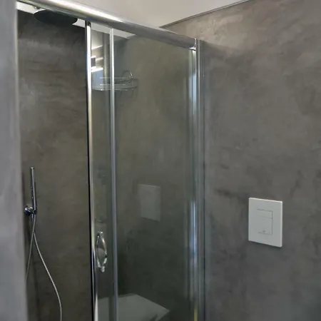 別荘 Dammuso Solmar